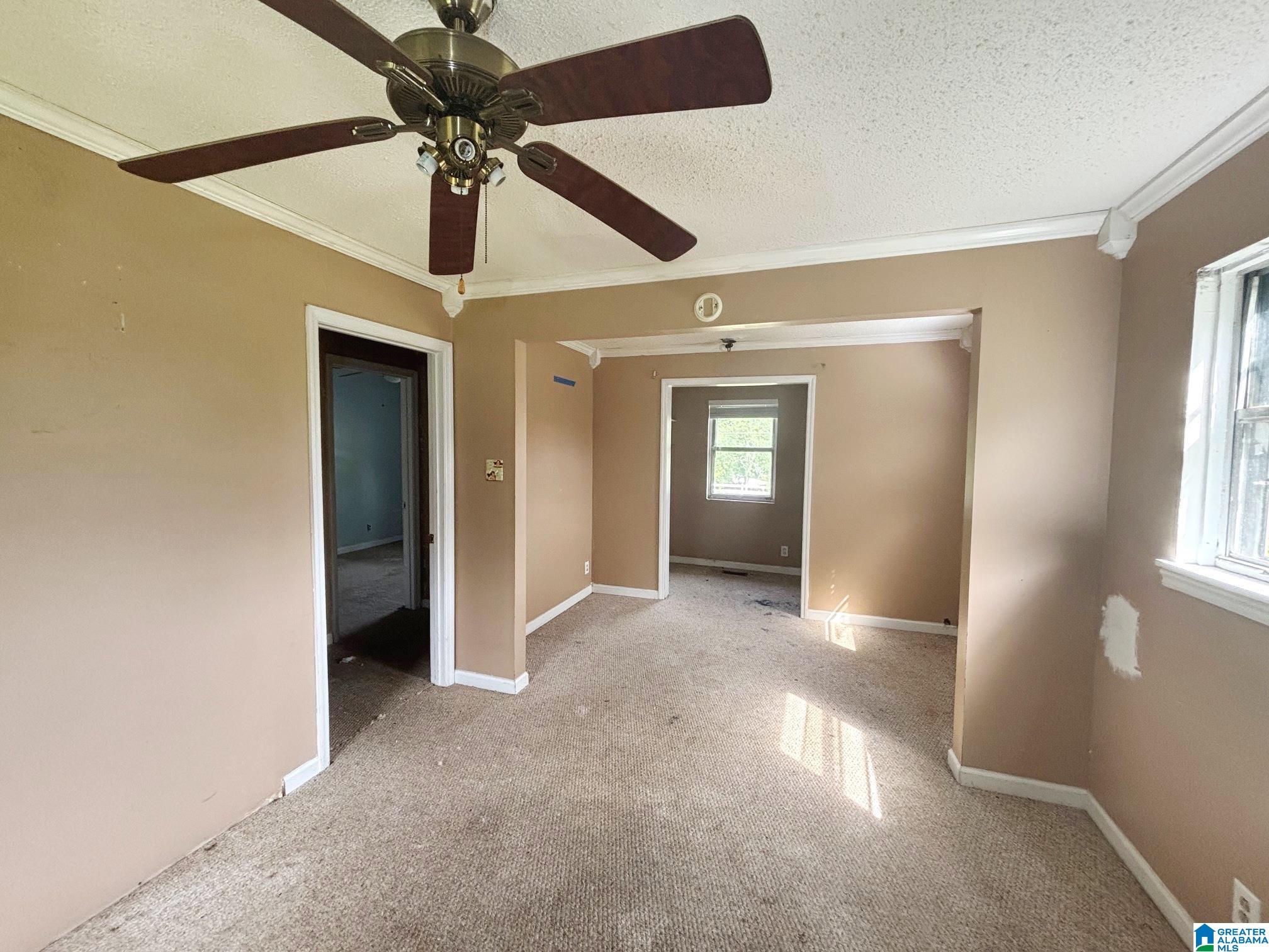 1375 Levine Road Odenville, AL 35120 - Photo 17 of 29