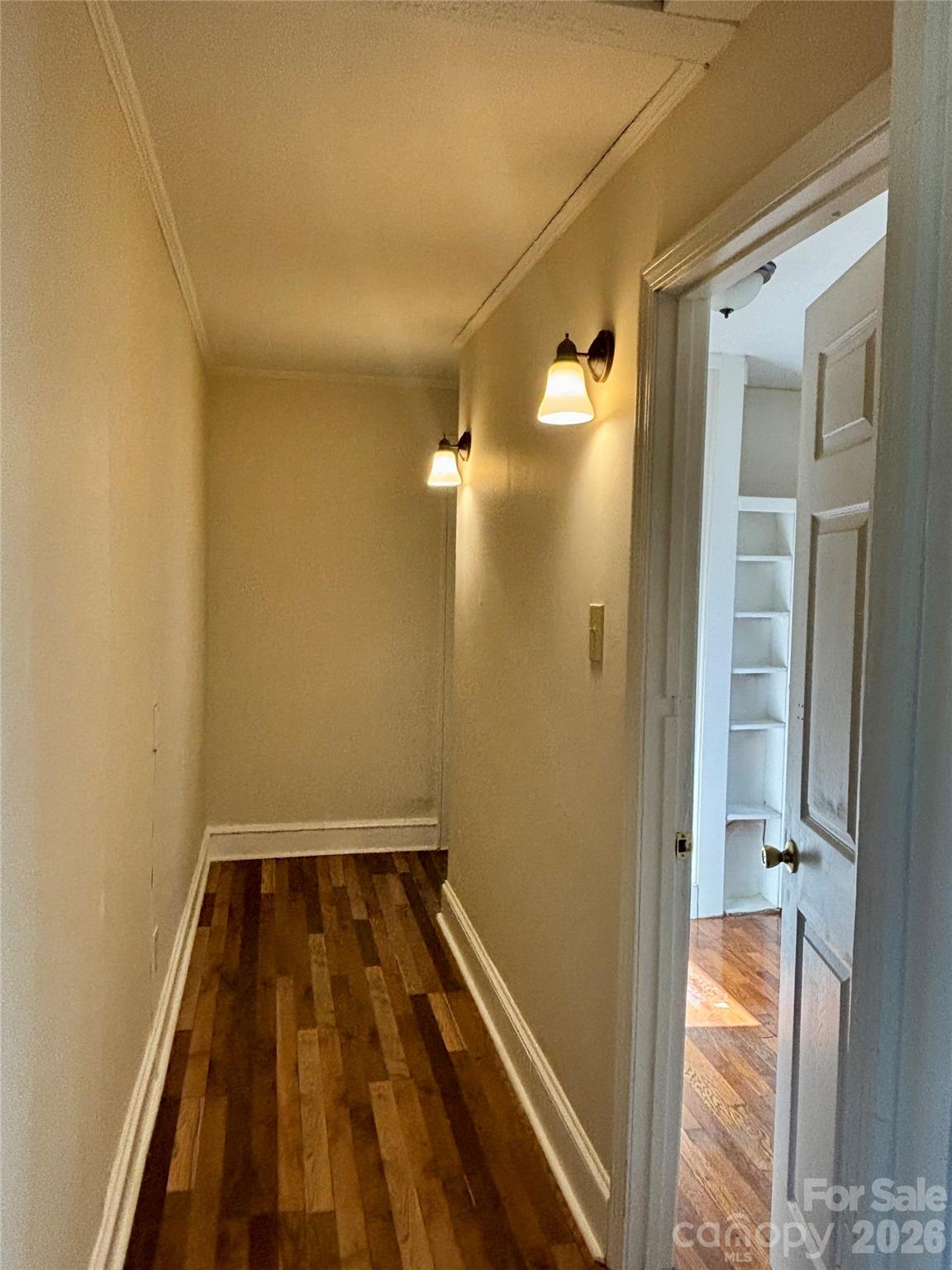 2145 14th Avenue Southwest Hickory, NC 28602 - Photo 12 of 17 a bathroom with a sink and shower