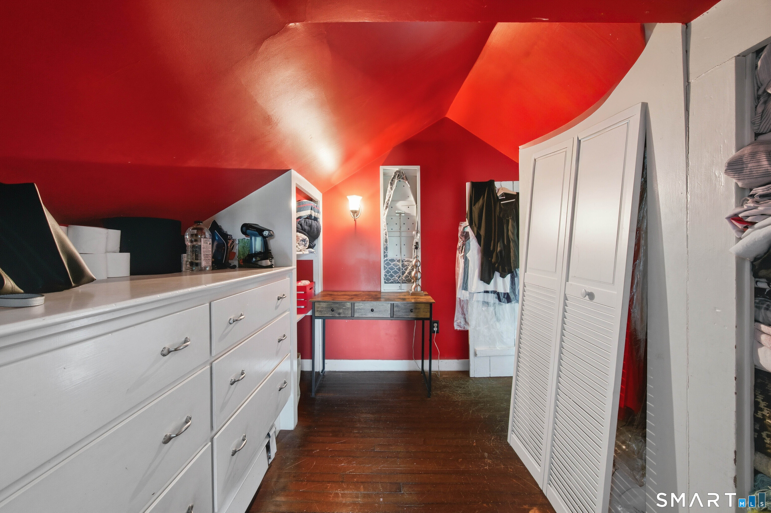 91 Amenia Road Sharon, CT 06069 - Photo 31 of 40