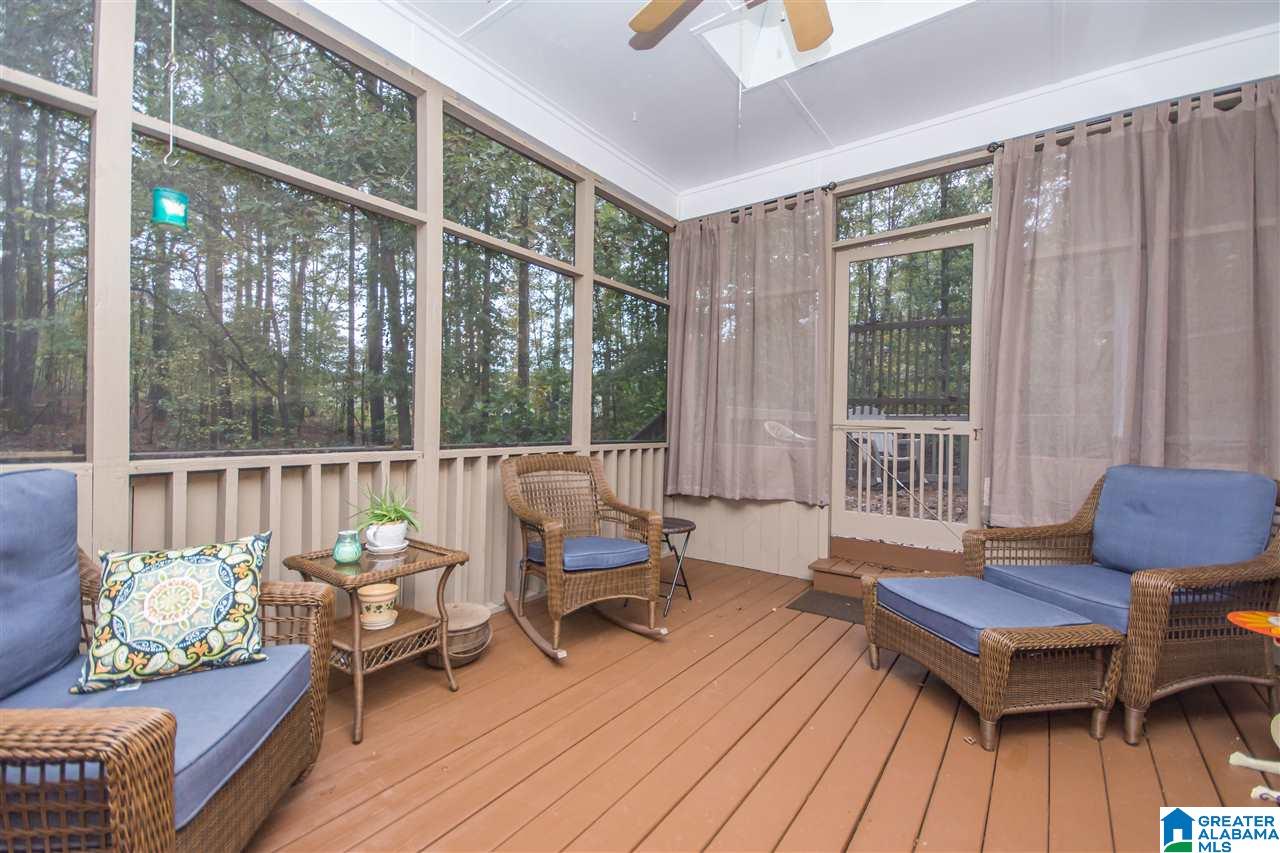 100 Weatherly Way Pelham, AL 35124 - Photo 17 of 33