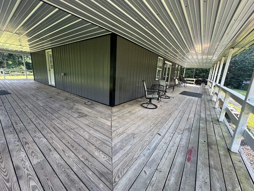 1161 Riddlebarger Road Portsmouth, OH 45662 - Photo 20 of 44 Gallery Image 20