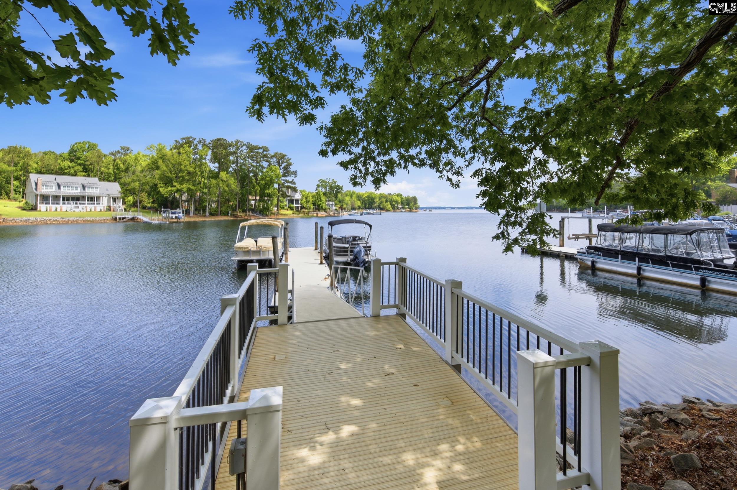 219 Barnacle Circle Lexington, SC 29072 - Photo 4 of 52
