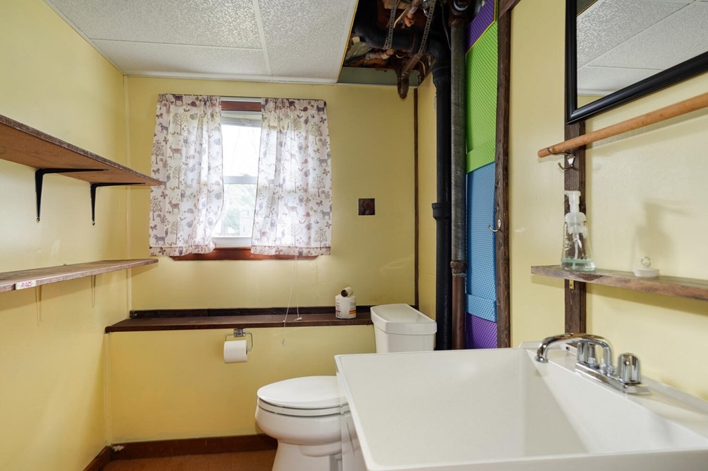 12 Juniper Brook Road Northborough, MA 01532 - Photo 19 of 32 Gallery Image 19