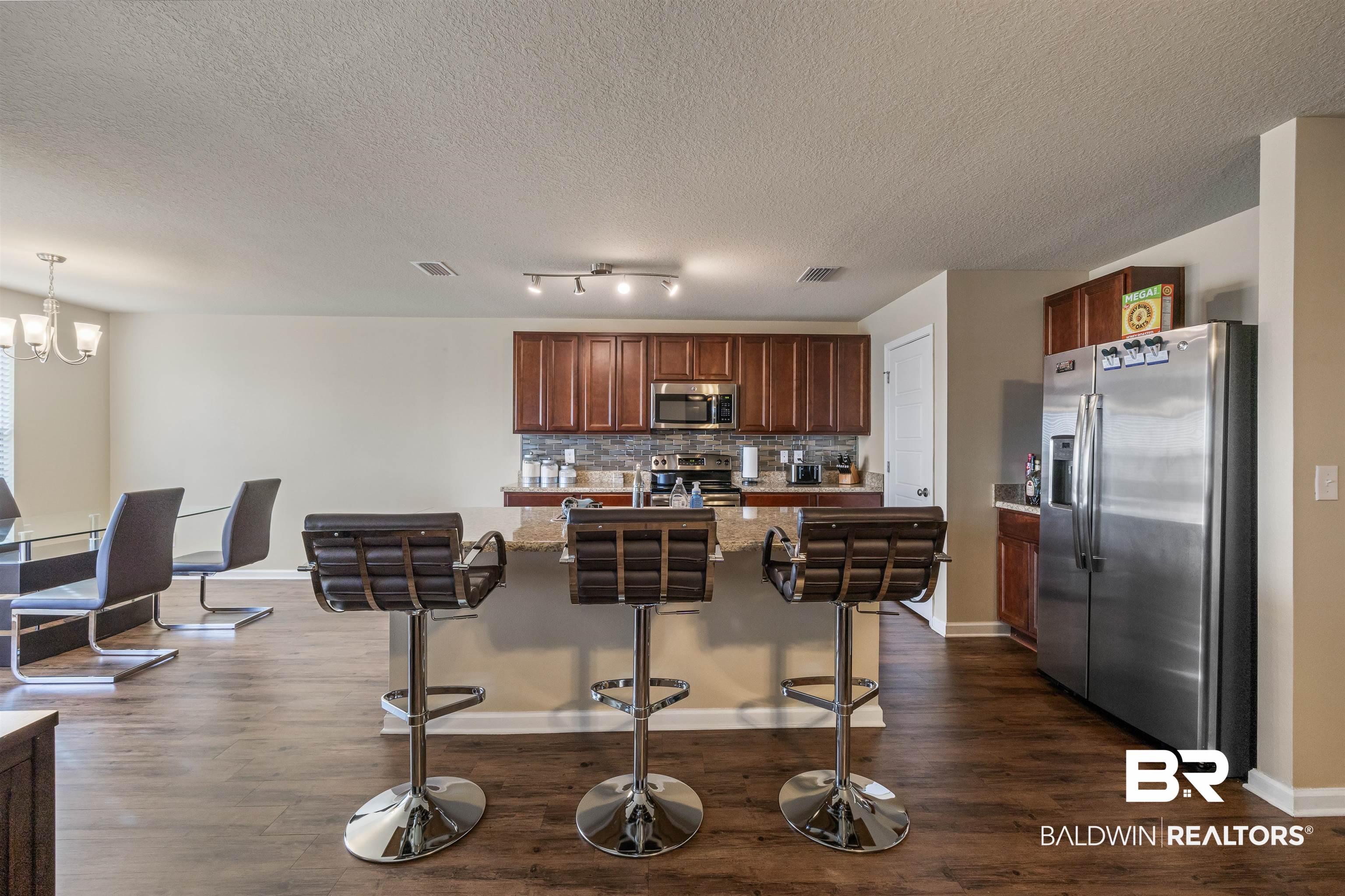 3831 Kendall Brook Drive Semmes, AL 36575 - Photo 7 of 35