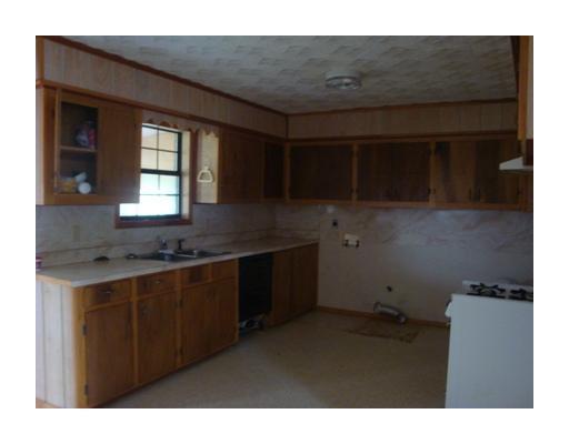 135 Odis Flurry Road Perkinston, MS 39573 - Photo 3 of 9 Additional Photo