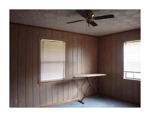135 Odis Flurry Road Perkinston, MS 39573 - Photo 4 of 9 Additional Photo