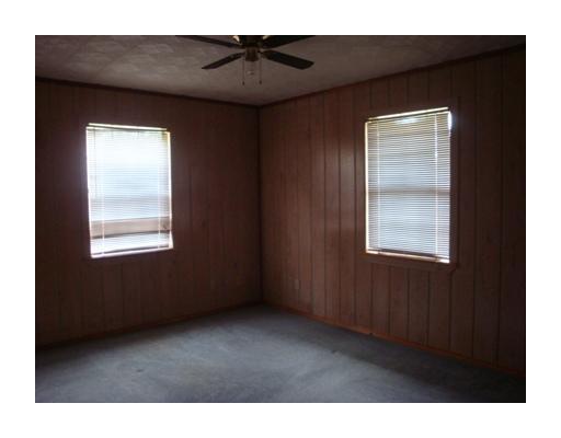135 Odis Flurry Road Perkinston, MS 39573 - Photo 5 of 9 Additional Photo
