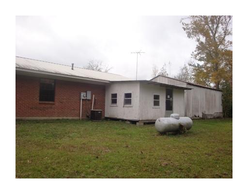 135 Odis Flurry Road Perkinston, MS 39573 - Photo 6 of 9 Additional Photo