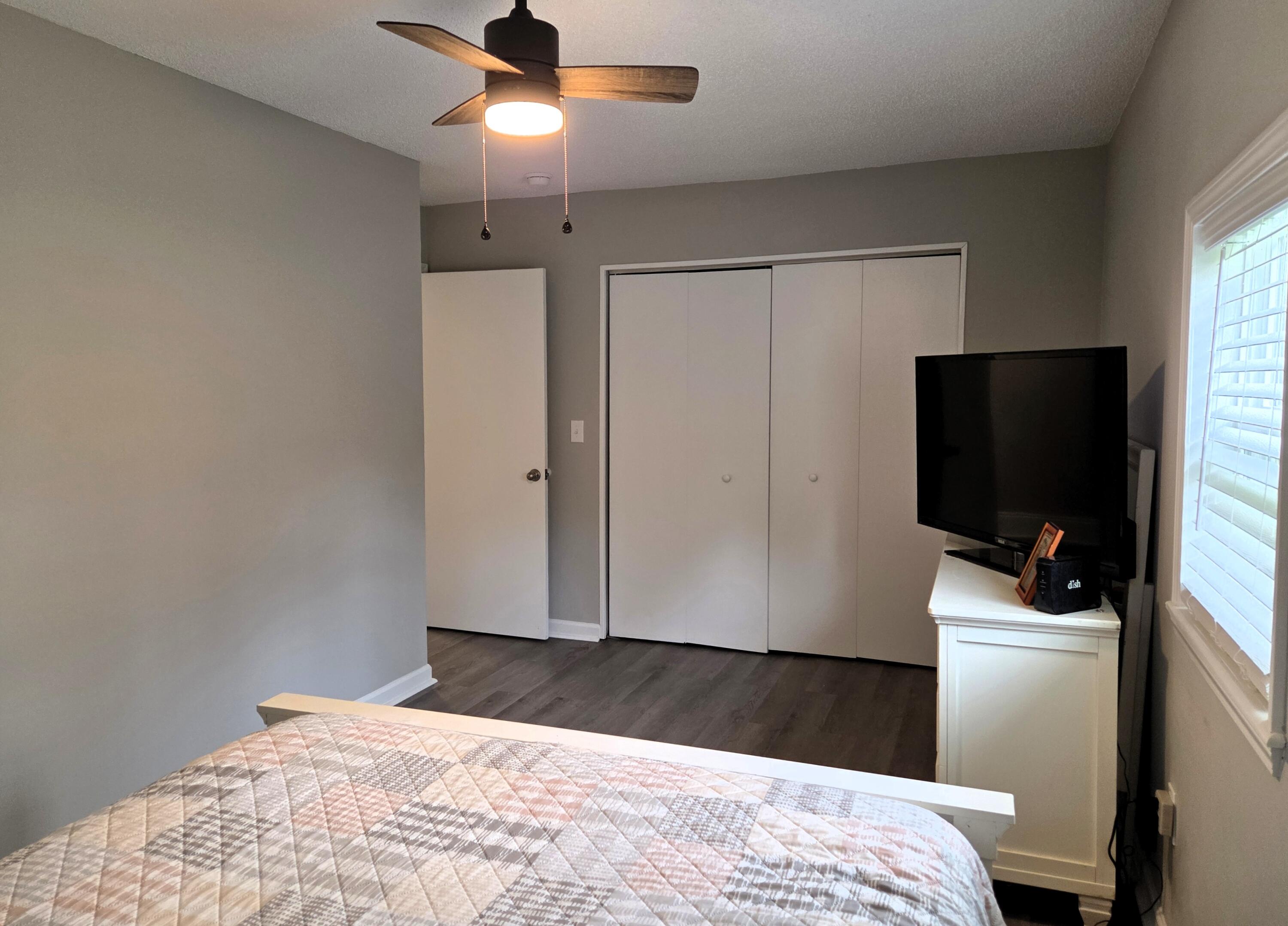 464 Hair Lake Road Summerville, GA 30747 - Photo 14 of 39 Bedroom 2