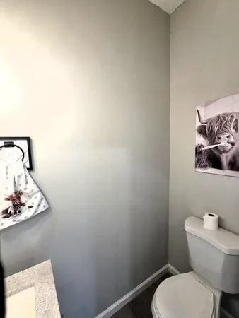 $264,900 | 464 Hair Lake Road, Summerville, GA 30747