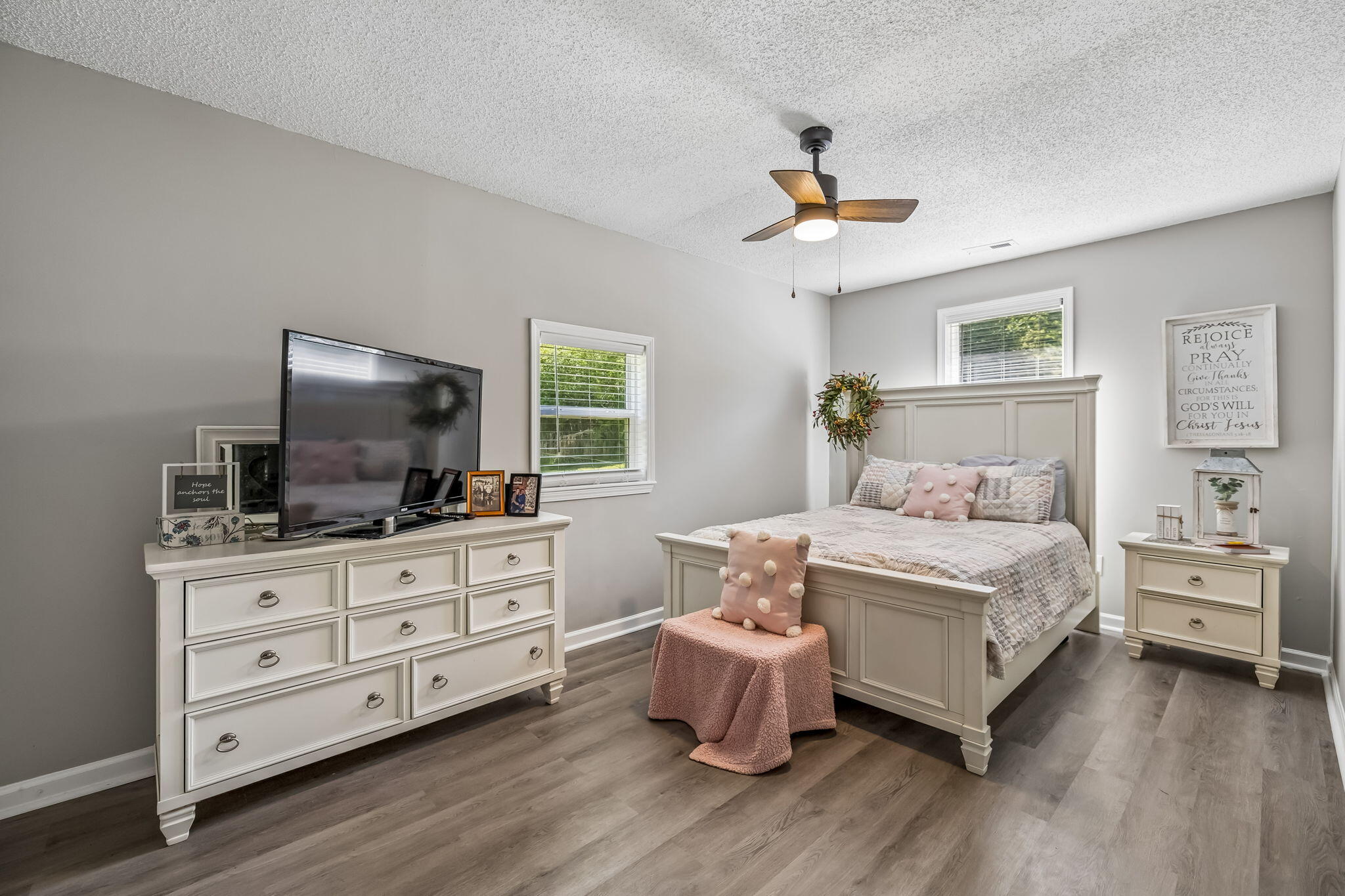 464 Hair Lake Road Summerville, GA 30747 - Photo 26 of 48 26-464 Hair Lake Rd Summerville - 012