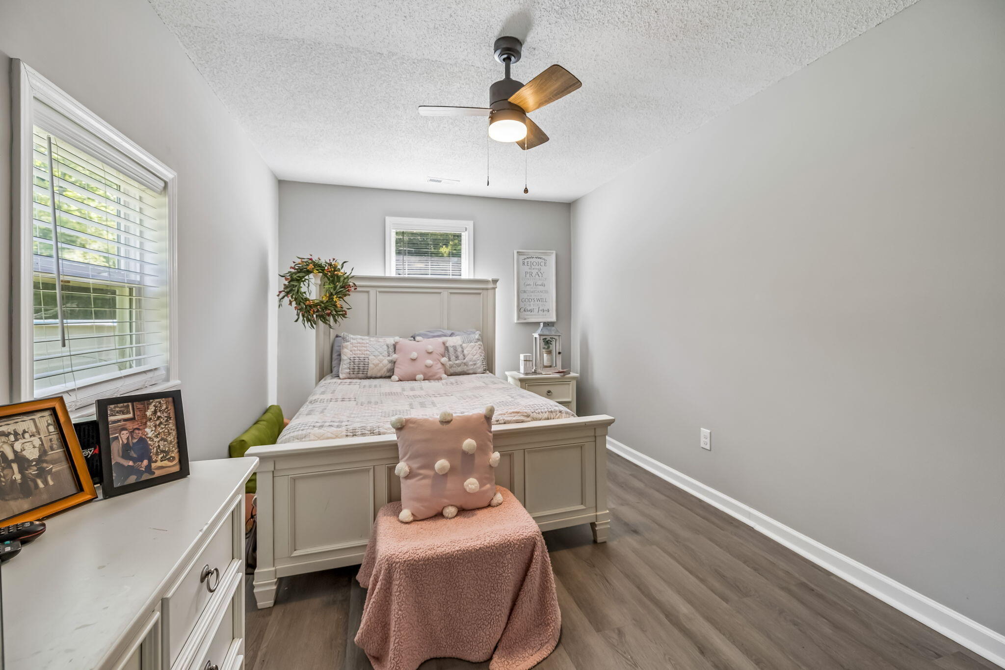 464 Hair Lake Road Summerville, GA 30747 - Photo 27 of 48 27-464 Hair Lake Rd Summerville - 013
