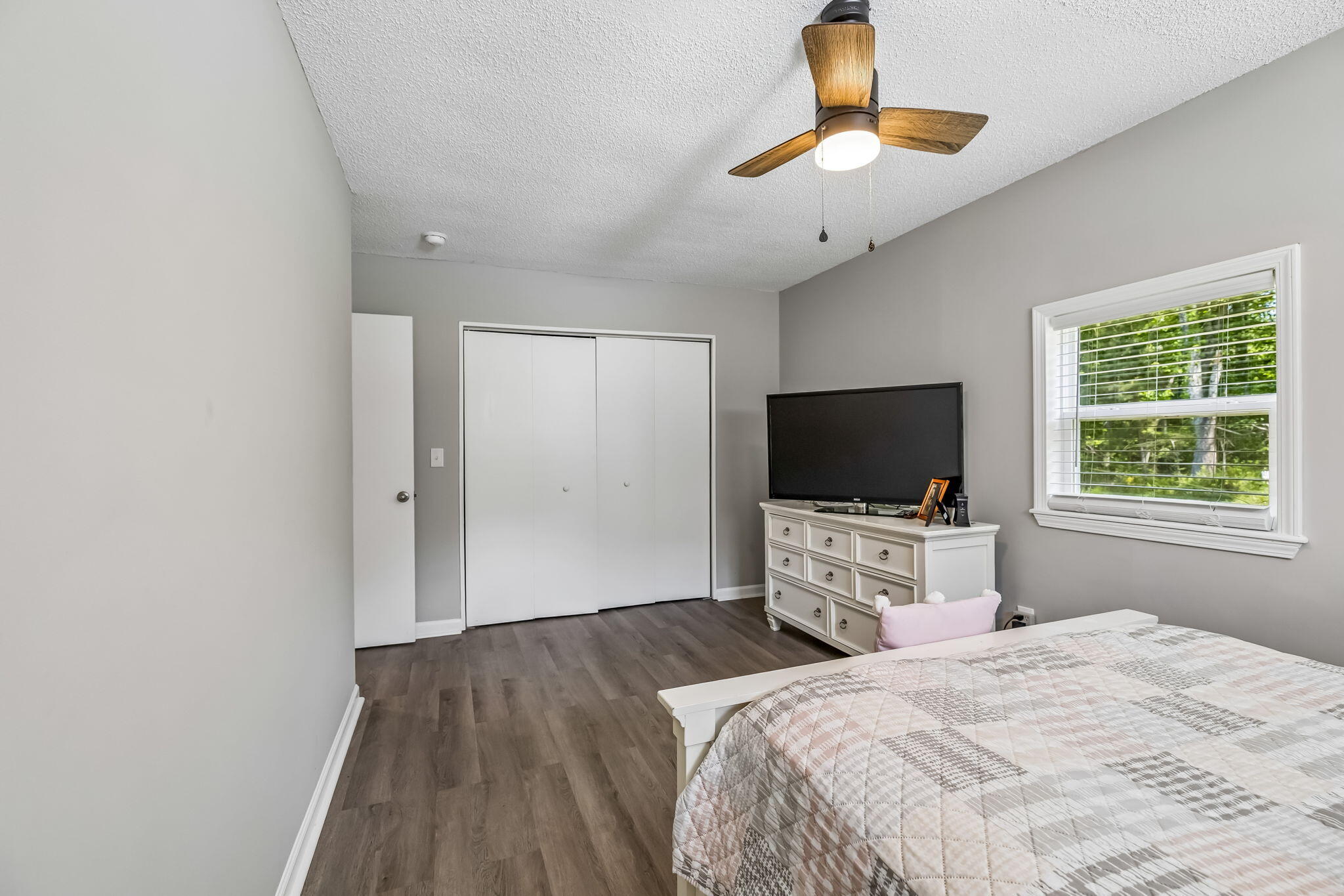 464 Hair Lake Road Summerville, GA 30747 - Photo 28 of 48 28-464 Hair Lake Rd Summerville - 014
