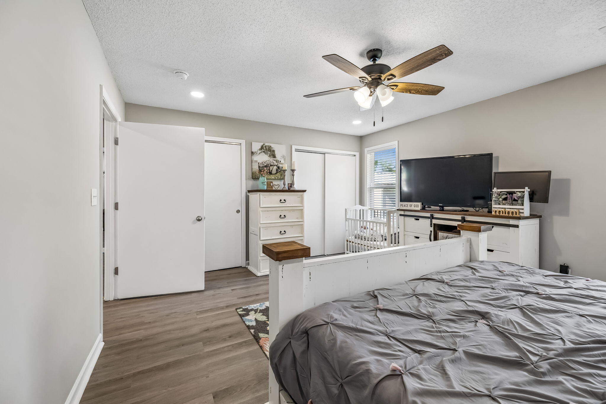 464 Hair Lake Road Summerville, GA 30747 - Photo 32 of 48 32-464 Hair Lake Rd Summerville - 018