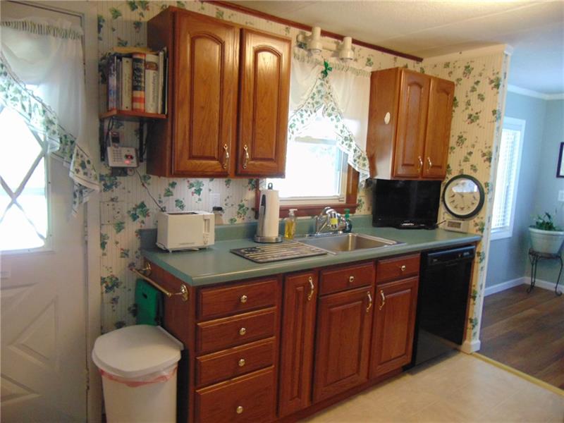 305 Monarch Road Dunbar, PA 15431 - Photo 13 of 23