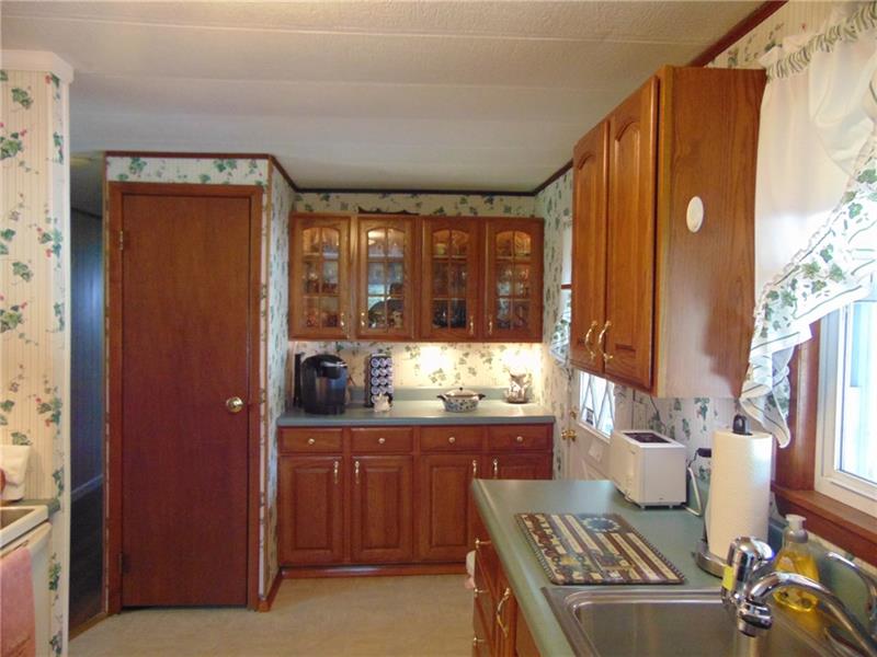 305 Monarch Road Dunbar, PA 15431 - Photo 14 of 23