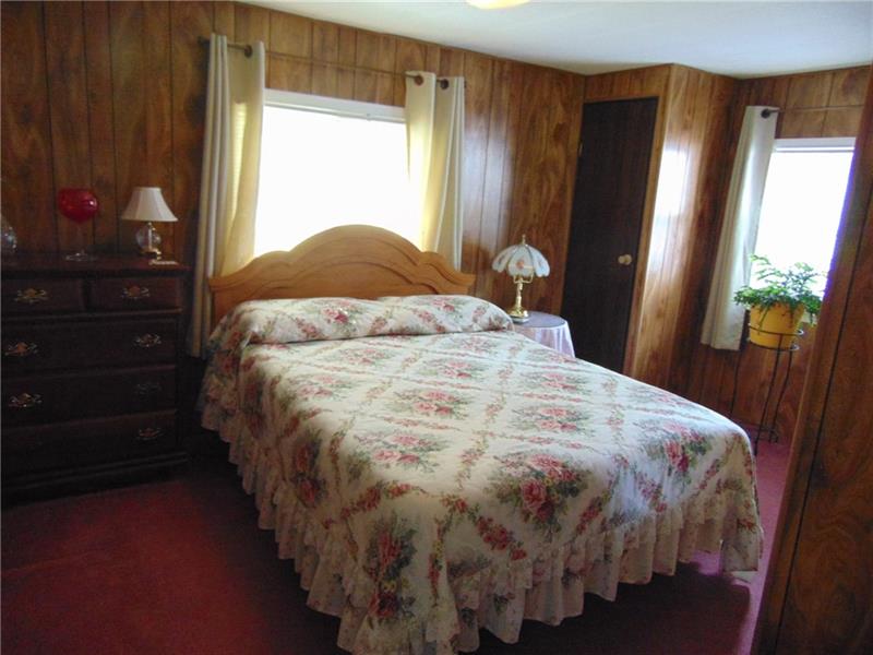 305 Monarch Road Dunbar, PA 15431 - Photo 17 of 23