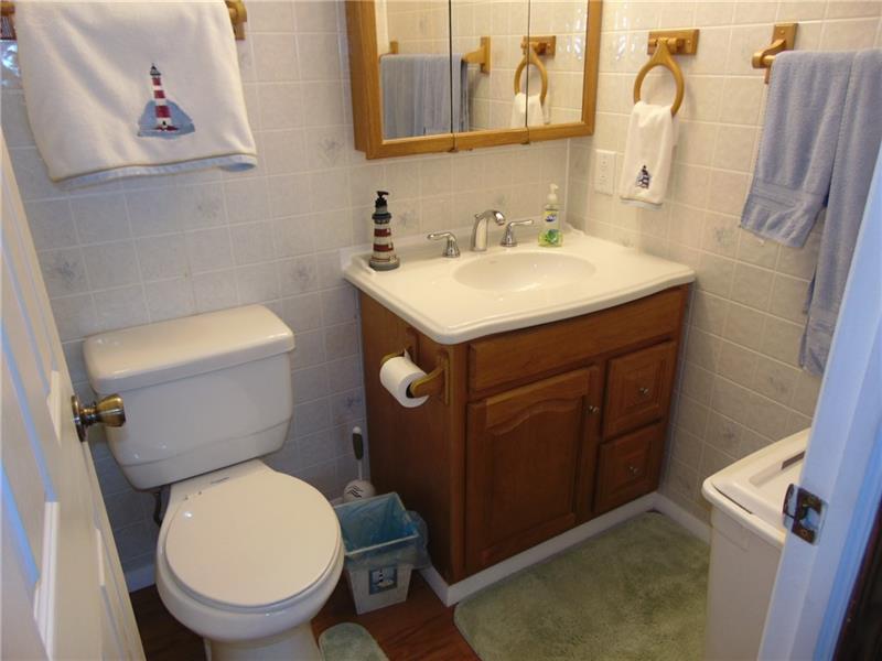 305 Monarch Road Dunbar, PA 15431 - Photo 20 of 23