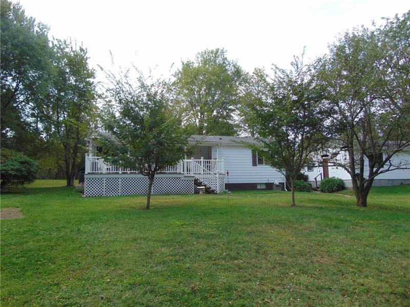 305 Monarch Road Dunbar, PA 15431 - Photo 3 of 23
