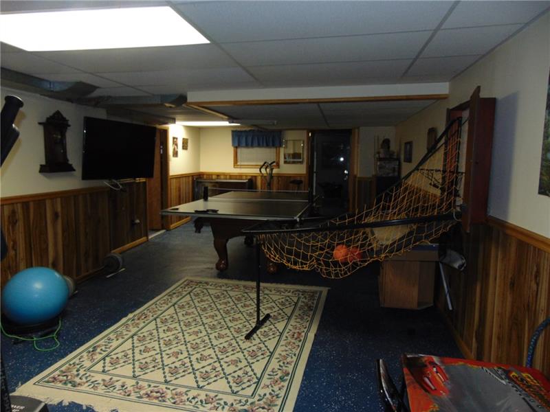 305 Monarch Road Dunbar, PA 15431 - Photo 22 of 23