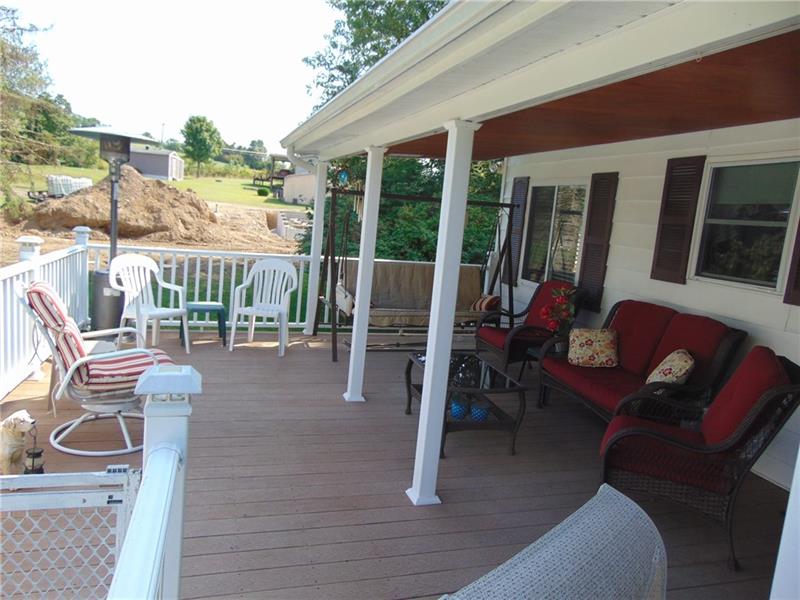 305 Monarch Road Dunbar, PA 15431 - Photo 6 of 23