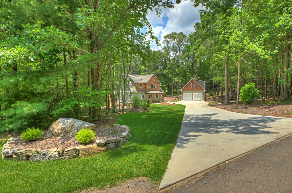646 High Country Crossing Morganton, GA 30560 - Photo 53 of 53