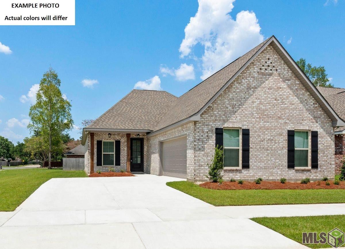 3441 Shoreside Avenue Baton Rouge, LA 70810 - Photo 1 of 5 EXAMPLE PHOTO