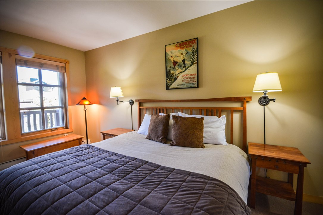 910 Copper Road, Unit 317 Frisco, CO 80443 - Photo 11 of 25 Gallery Image 11