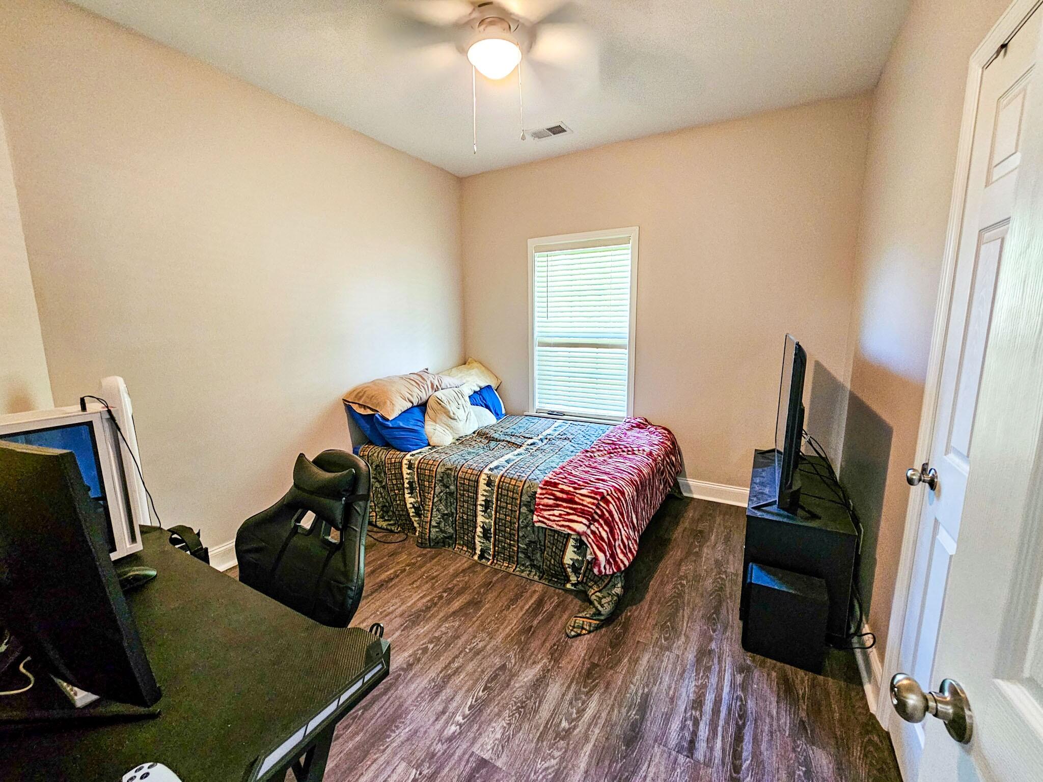 303 David Street St. George, SC 29477 - Photo 15 of 33 20260723_100347