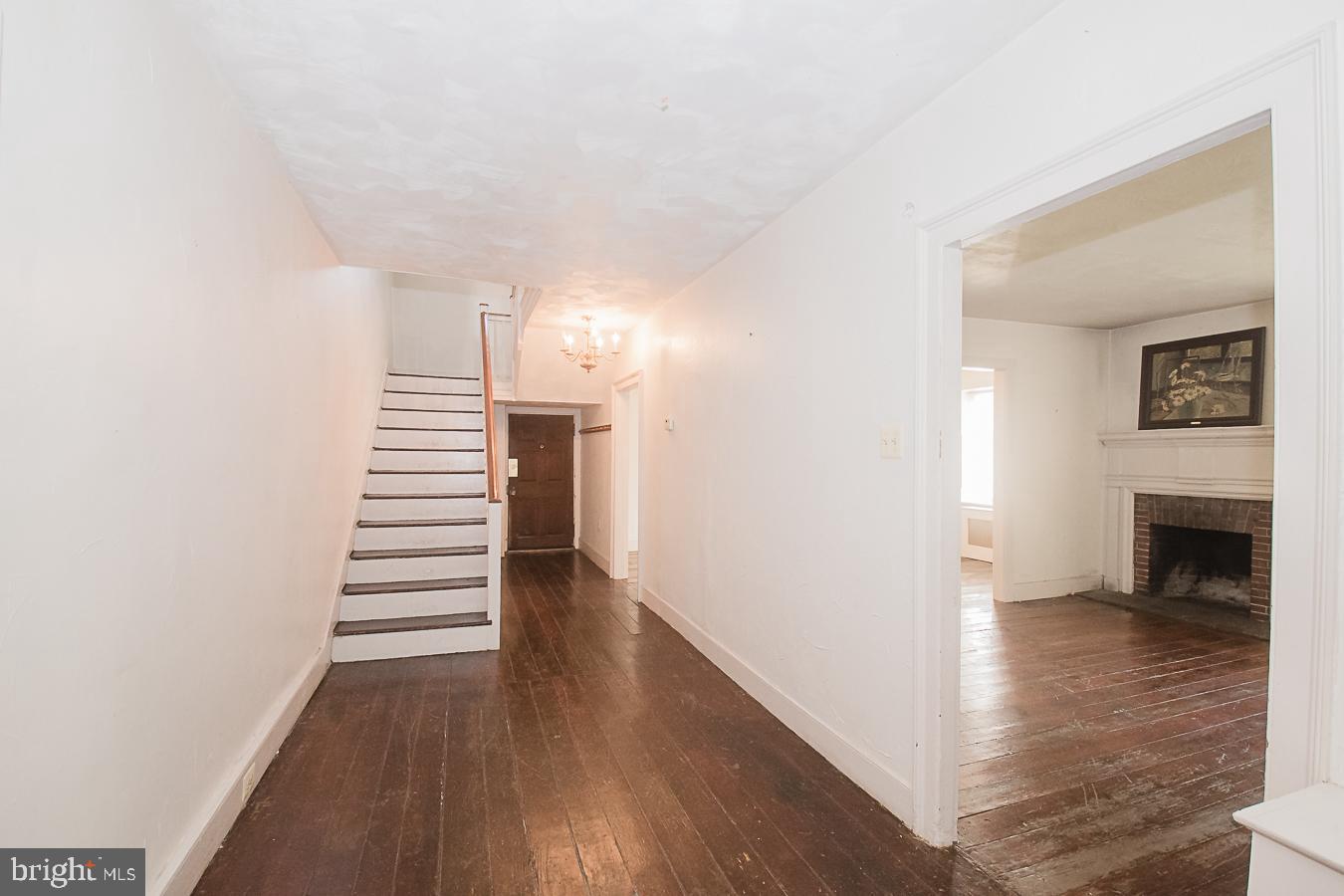 929 East Schuylkill Road Pottstown, PA 19465 - Photo 11 of 36 Gallery Image 11