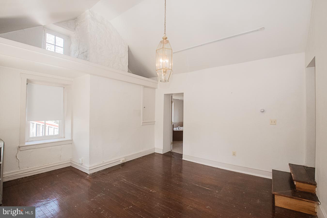929 East Schuylkill Road Pottstown, PA 19465 - Photo 13 of 36 Gallery Image 13