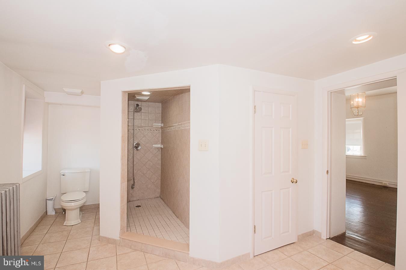 929 East Schuylkill Road Pottstown, PA 19465 - Photo 16 of 36 Gallery Image 16
