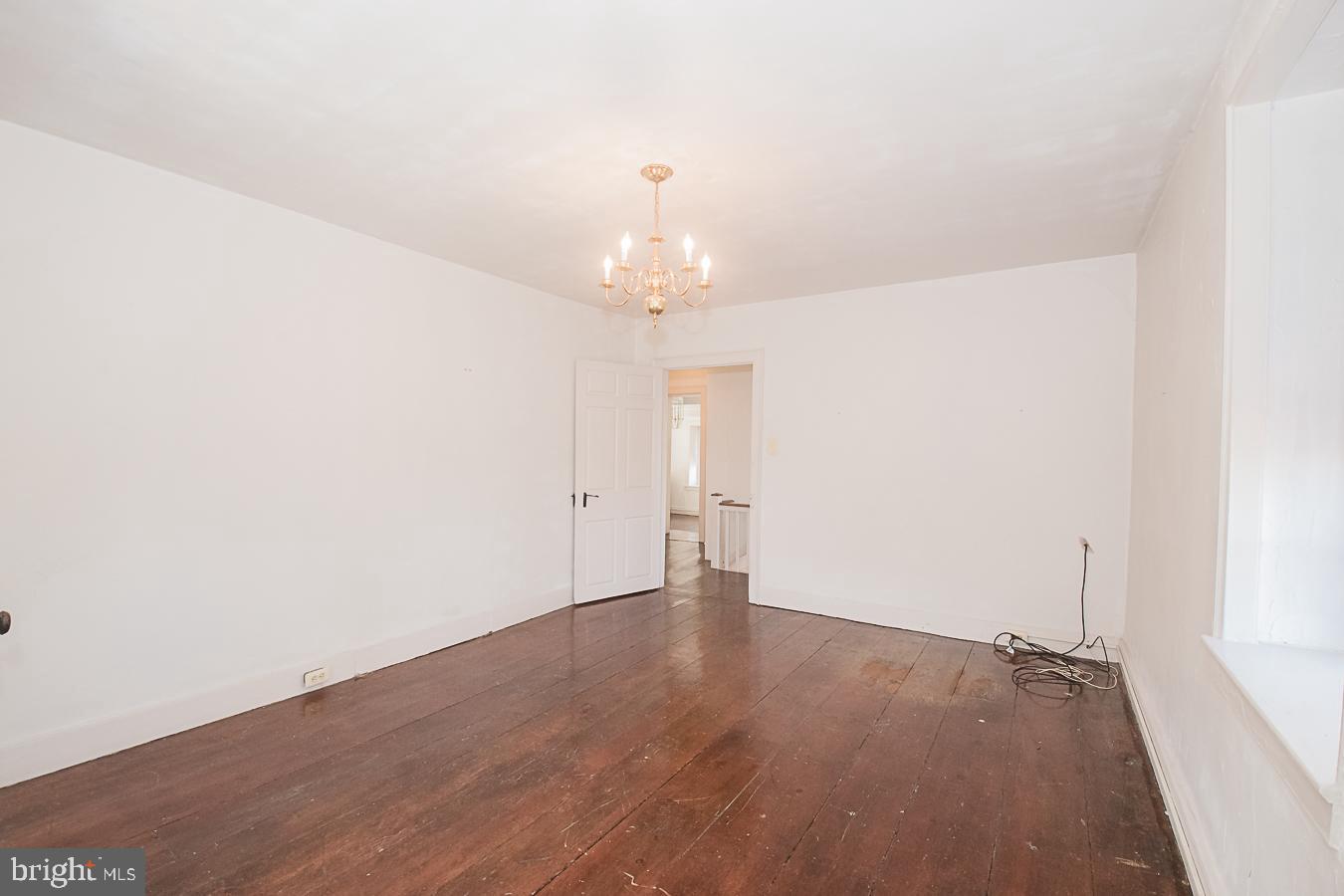 929 East Schuylkill Road Pottstown, PA 19465 - Photo 17 of 36 Gallery Image 17