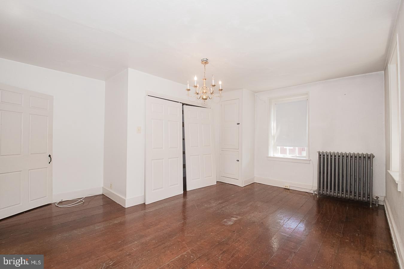 929 East Schuylkill Road Pottstown, PA 19465 - Photo 18 of 36 Gallery Image 18