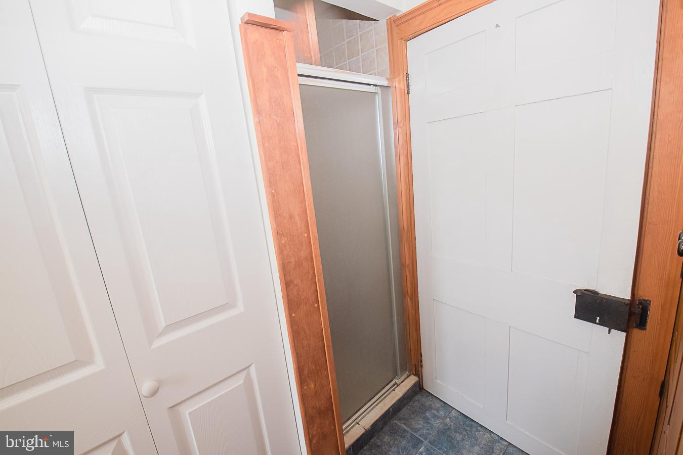 929 East Schuylkill Road Pottstown, PA 19465 - Photo 20 of 36 Gallery Image 20