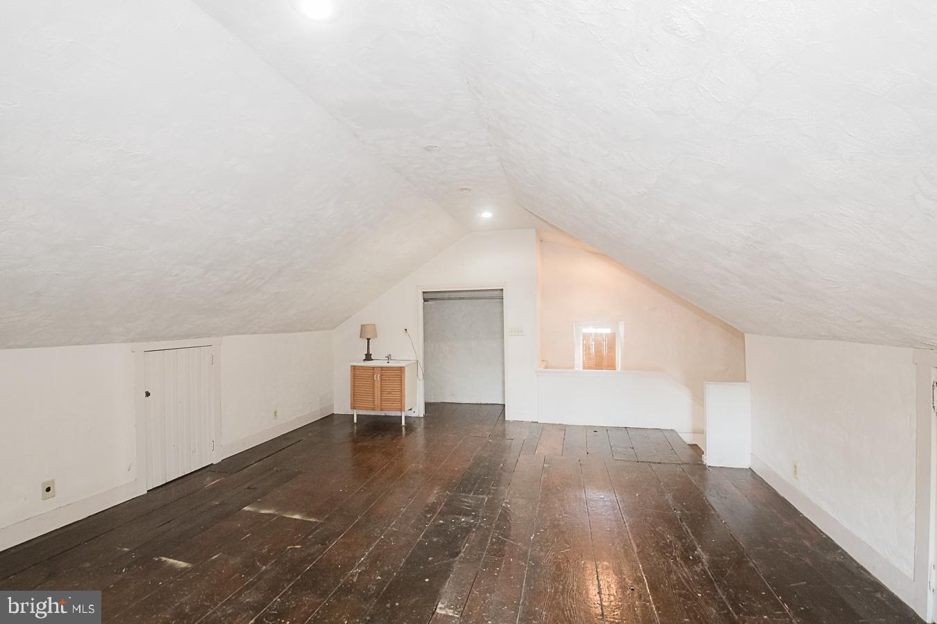 929 East Schuylkill Road Pottstown, PA 19465 - Photo 22 of 36 Gallery Image 22