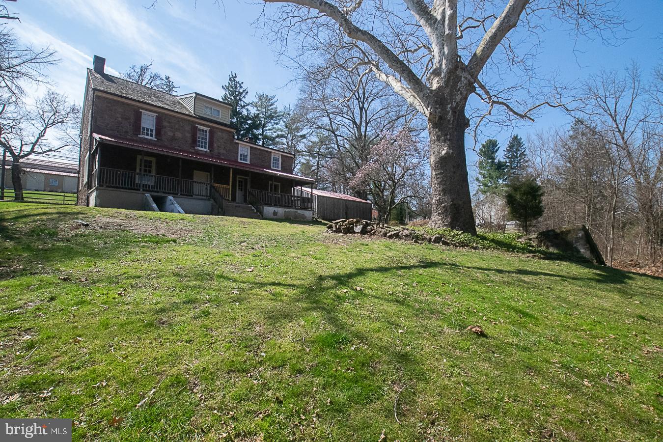 929 East Schuylkill Road Pottstown, PA 19465 - Photo 27 of 36 Gallery Image 27