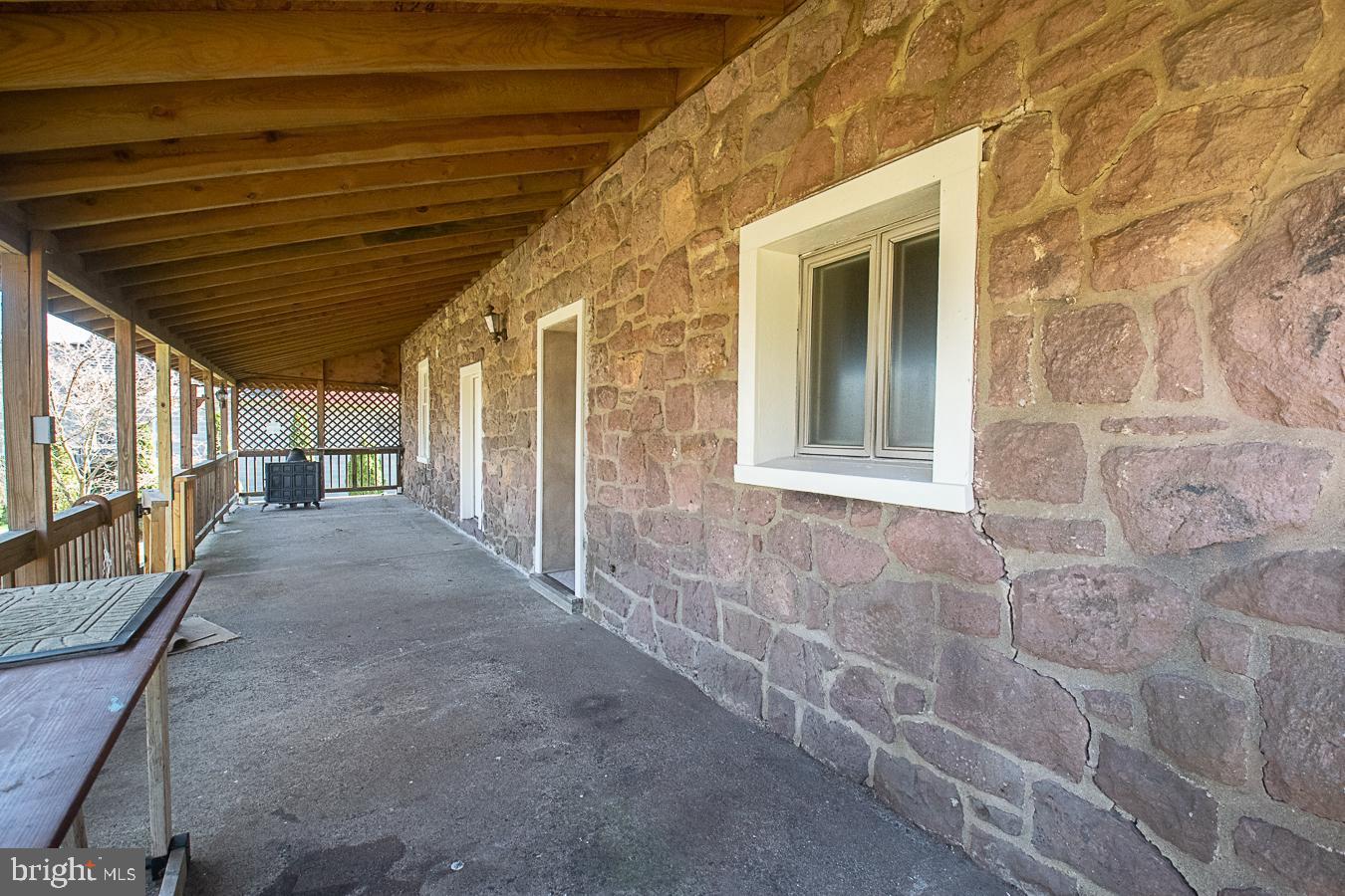 929 East Schuylkill Road Pottstown, PA 19465 - Photo 30 of 36 Gallery Image 30