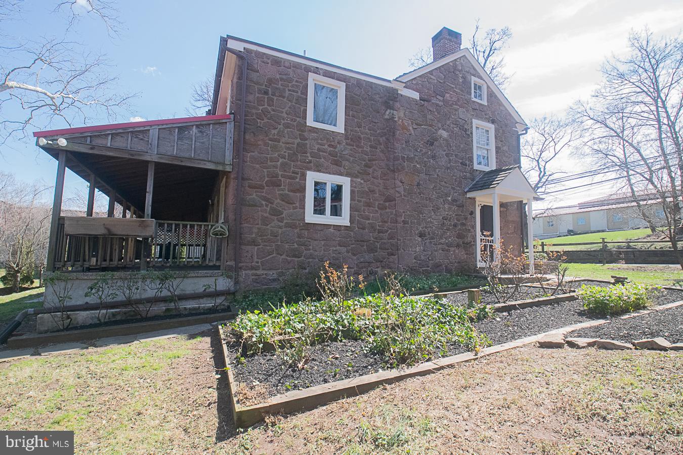 929 East Schuylkill Road Pottstown, PA 19465 - Photo 31 of 36 Gallery Image 31