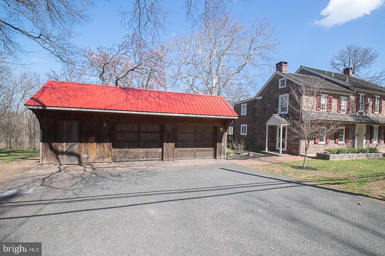 929 East Schuylkill Road Pottstown, PA 19465 - Photo 32 of 36 Gallery Image 32