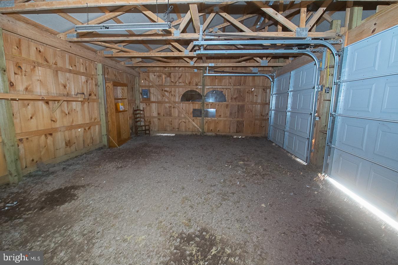 929 East Schuylkill Road Pottstown, PA 19465 - Photo 34 of 36 Gallery Image 34