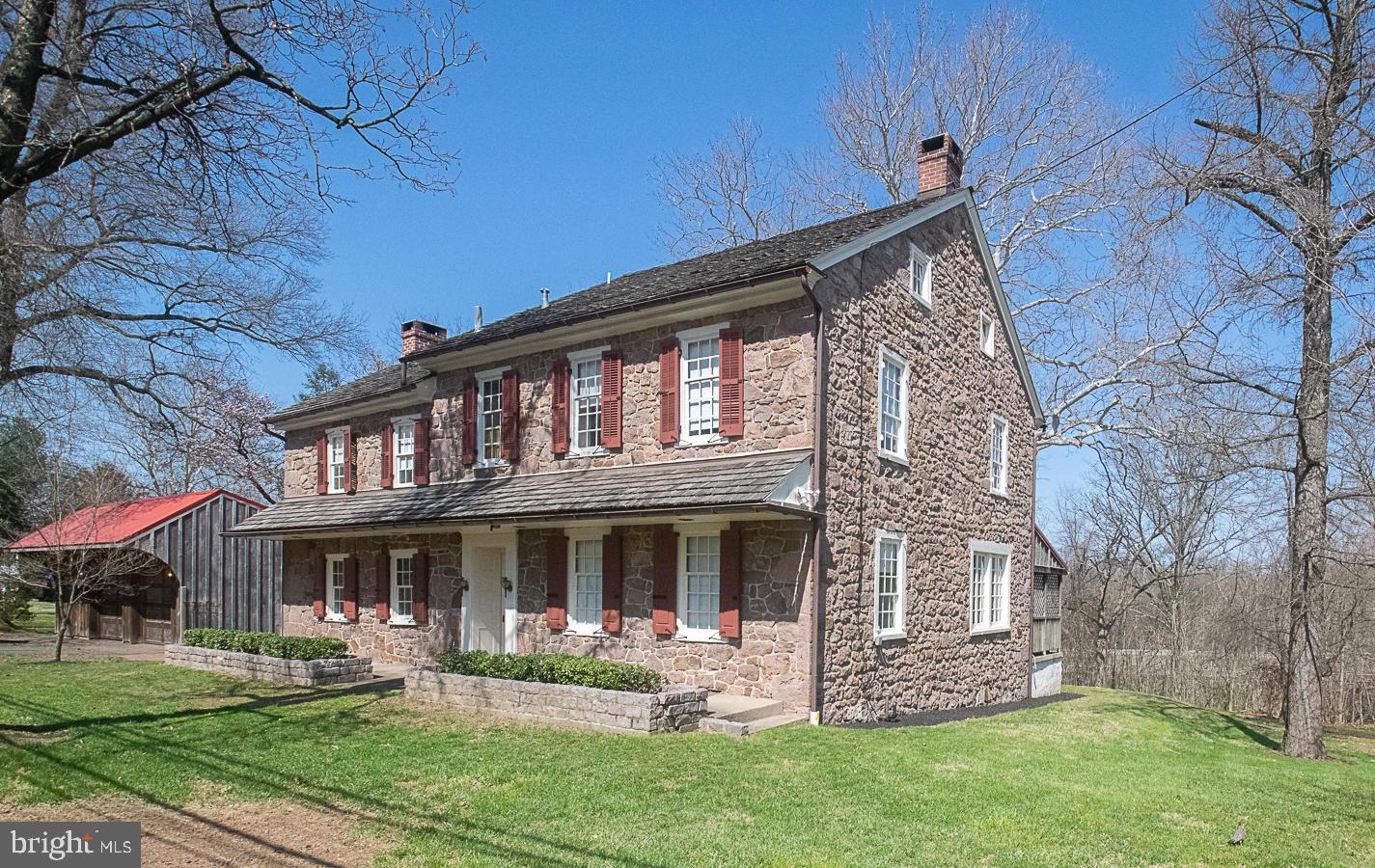 929 East Schuylkill Road Pottstown, PA 19465 - Photo 35 of 36 Gallery Image 35