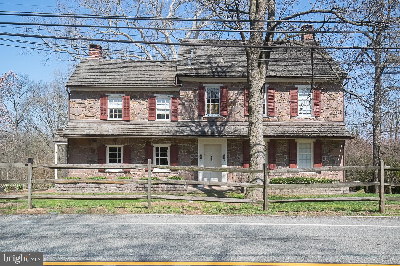 929 East Schuylkill Road Pottstown, PA 19465 - Photo 36 of 36 Gallery Image 36