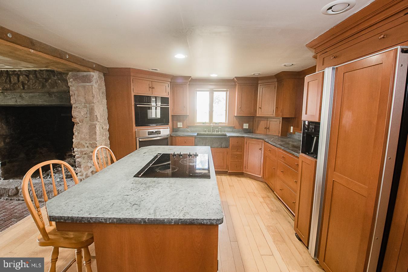 929 East Schuylkill Road Pottstown, PA 19465 - Photo 6 of 36 Gallery Image 6