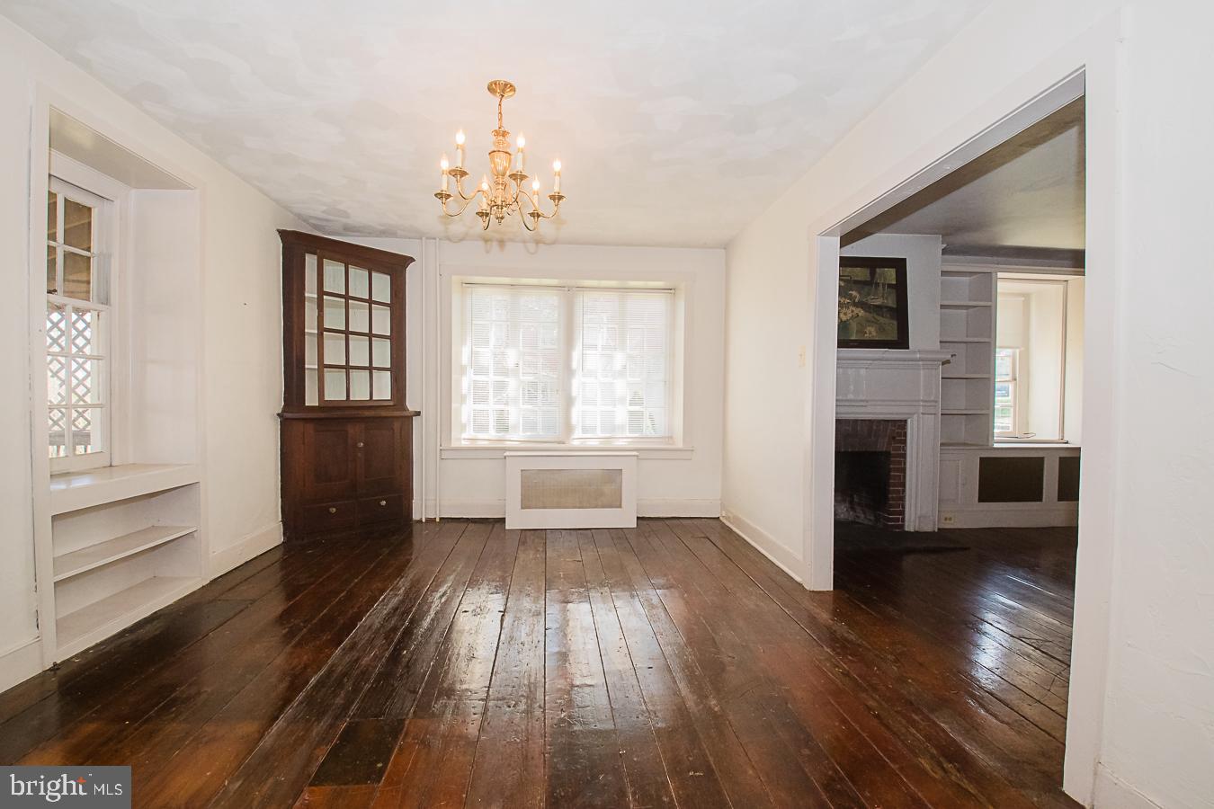 929 East Schuylkill Road Pottstown, PA 19465 - Photo 10 of 36 Gallery Image 10