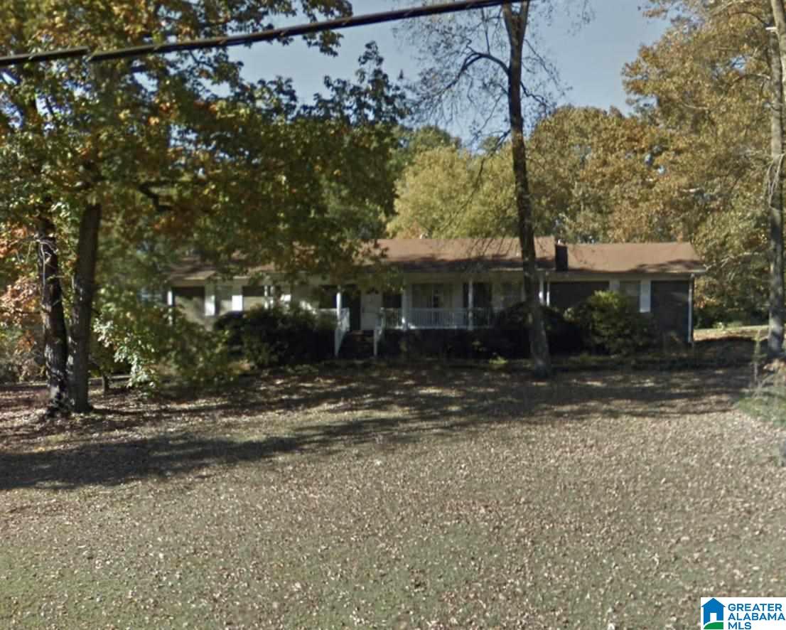 922 Roywood Road Birmingham, AL 35210 - Photo 1 of 1