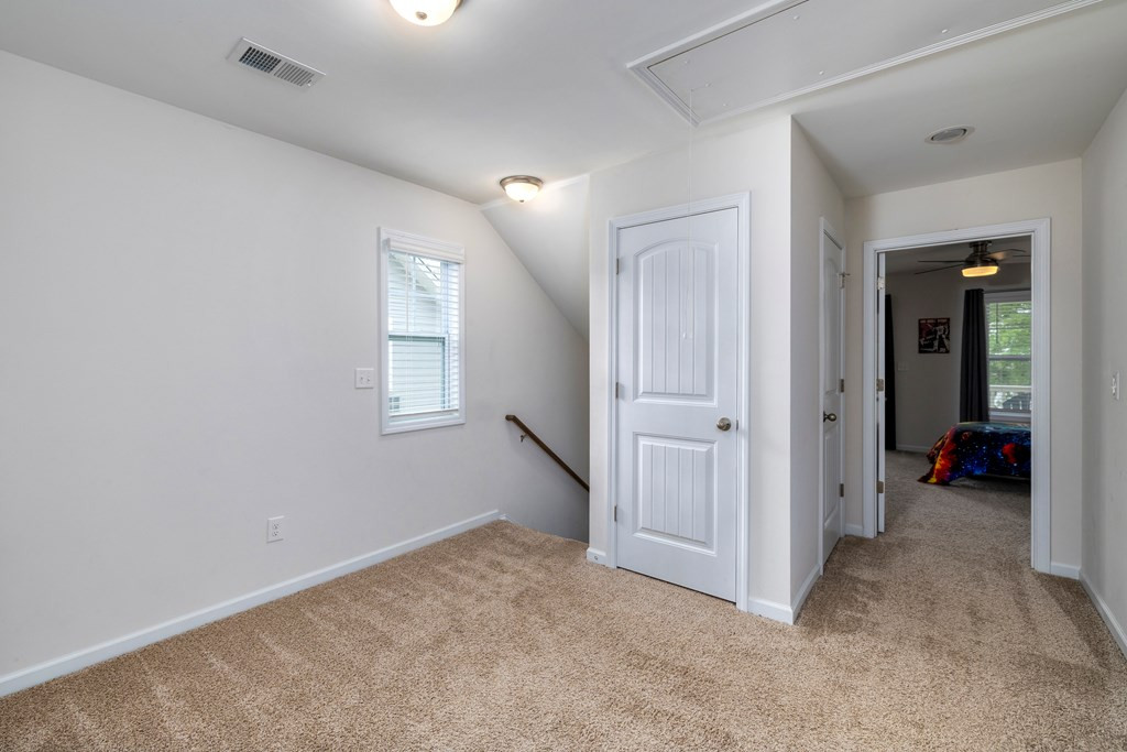 3164 Mayflower Lane Sumter, SC 29150 - Photo 78 of 82