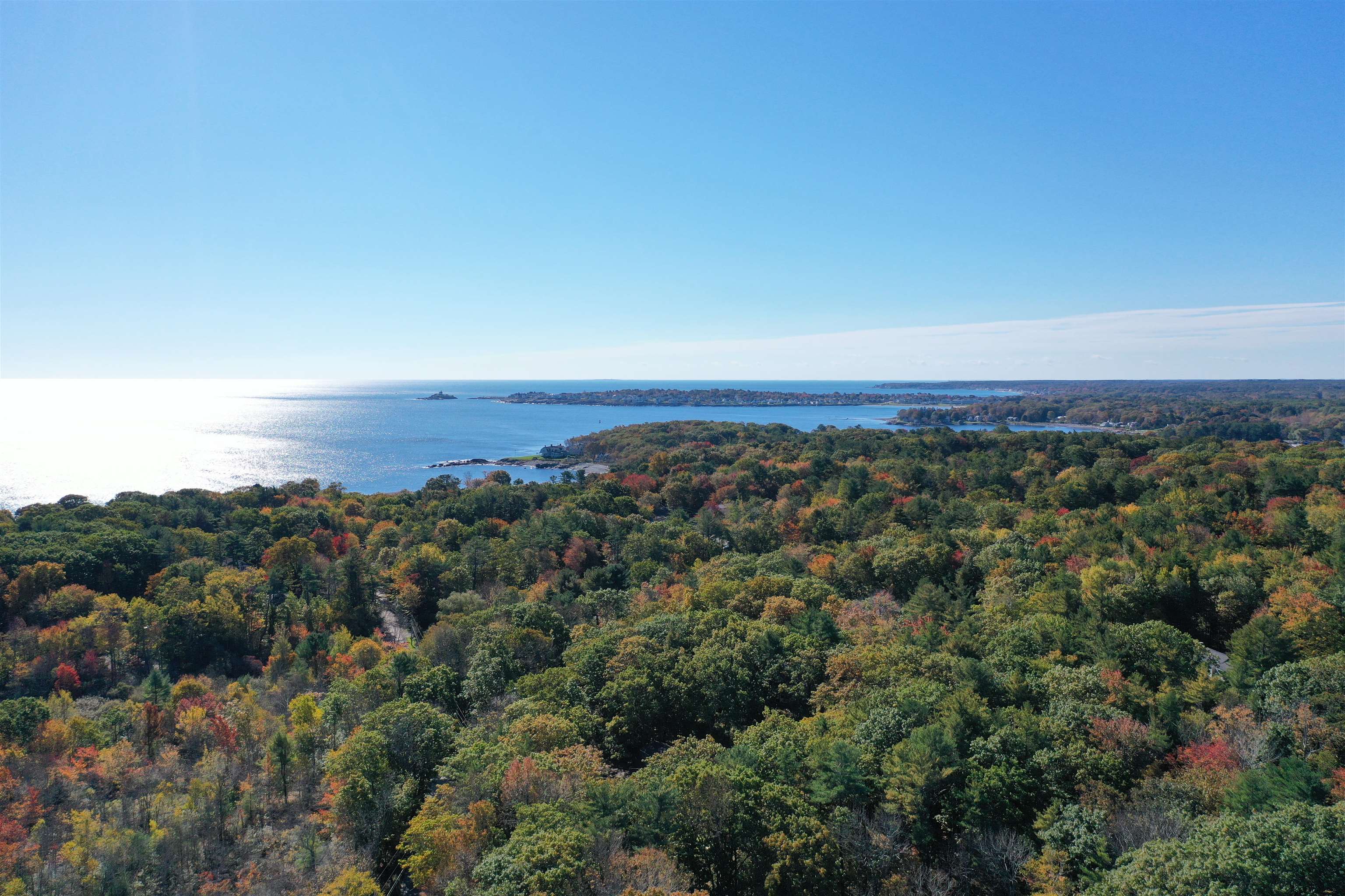 68 Pine Mountain Road York, ME 03902 - Photo 1 of 9 Gallery Image 1