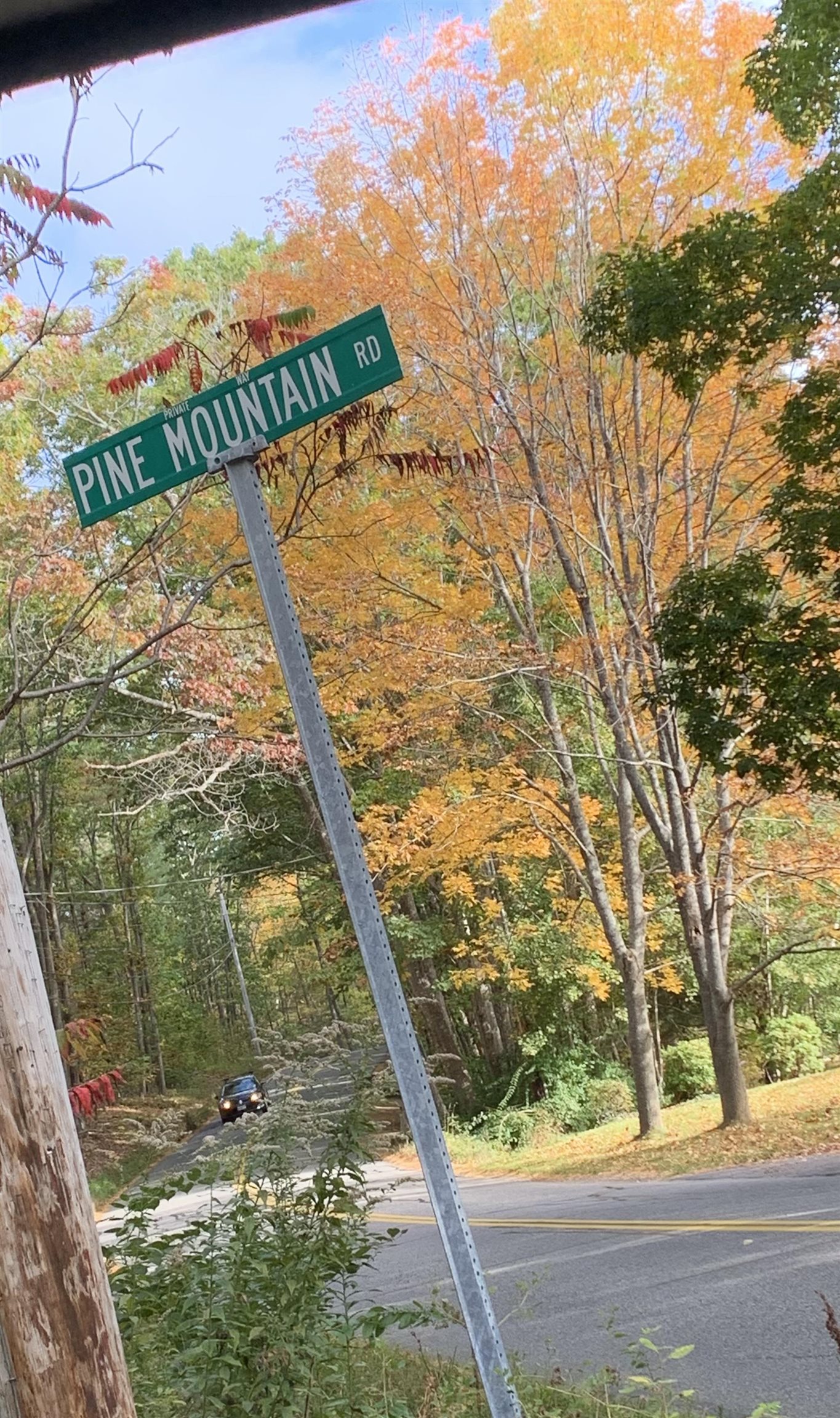 68 Pine Mountain Road York, ME 03902 - Photo 6 of 9 Gallery Image 6