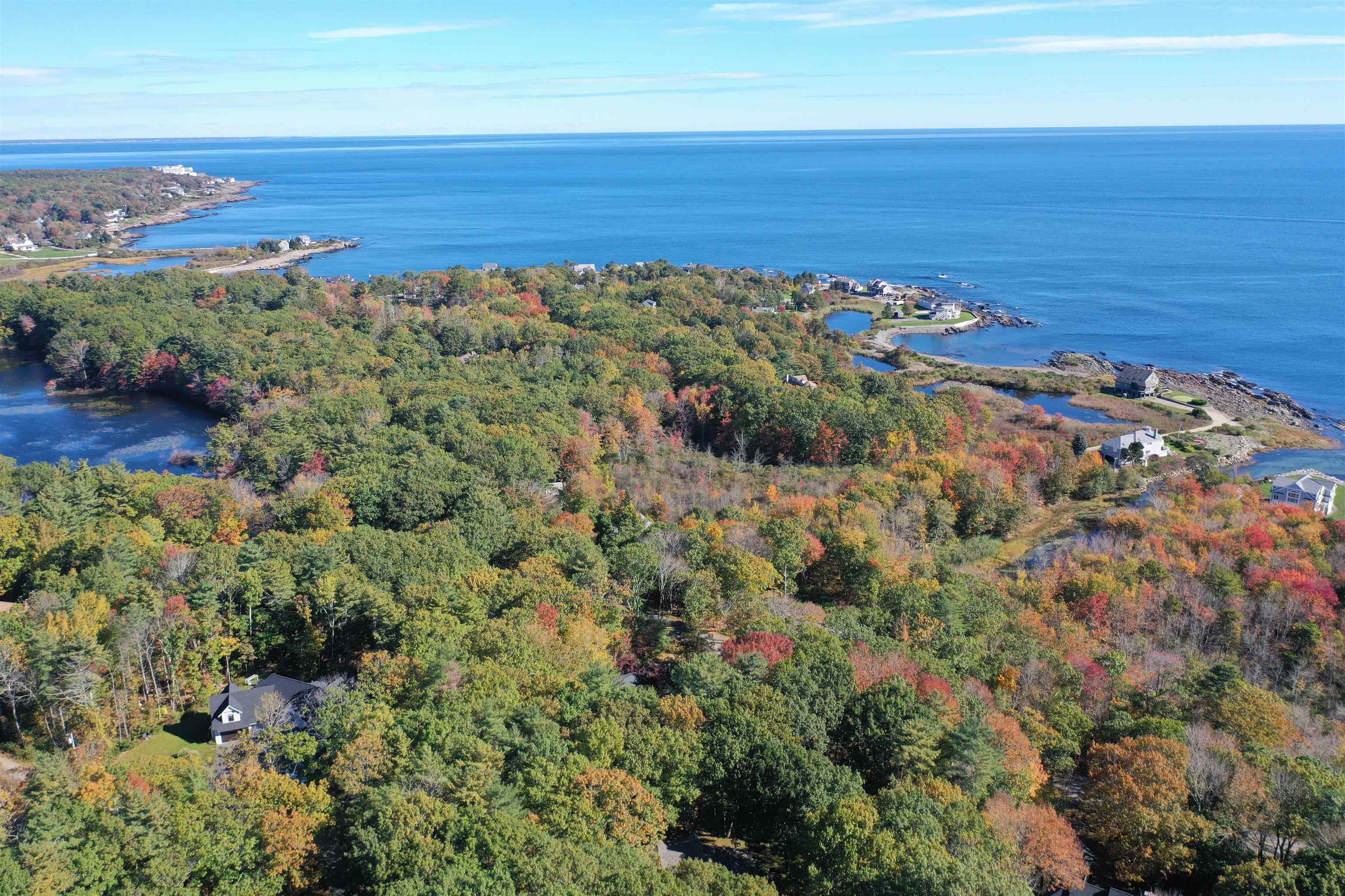 68 Pine Mountain Road York, ME 03902 - Photo 9 of 9 Gallery Image 9